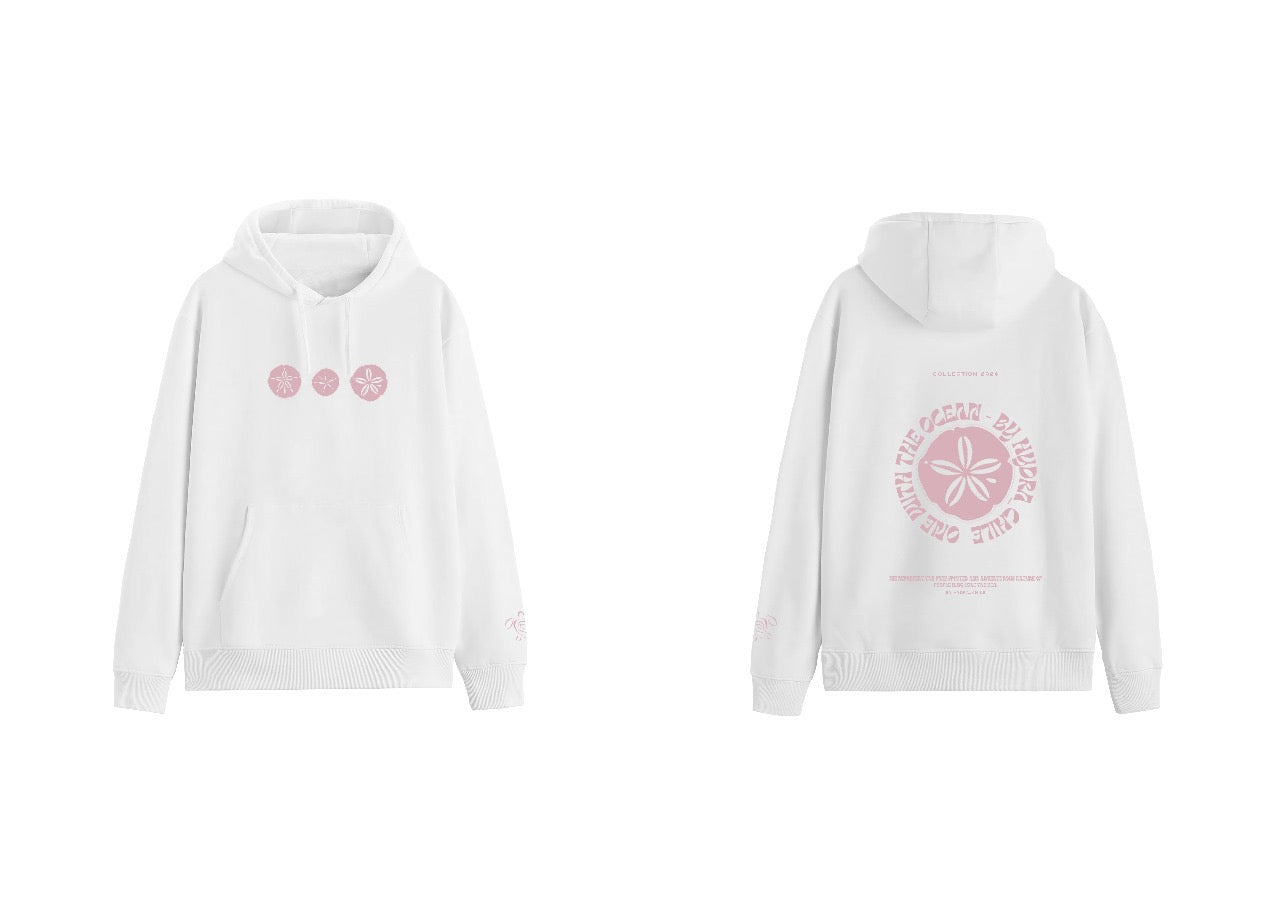 Hoodie Sandollar