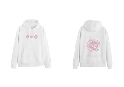 Hoodie Sandollar