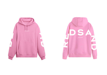 Hoodie Nui